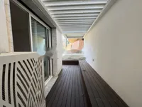 Недвижимость Apartment Monaco, Jardin Exotique: 15