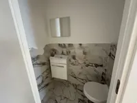 Недвижимость Apartment Monaco, Jardin Exotique: 16