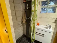 Недвижимость Apartment Monaco, Monaco-Ville: 4