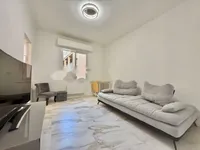 Недвижимость Apartment Monaco, Monte-Carlo: 2