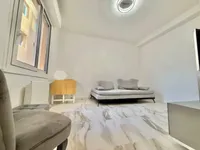 Недвижимость Apartment Monaco, Monte-Carlo: 3