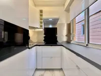 Недвижимость Apartment Monaco, Monte-Carlo: 4