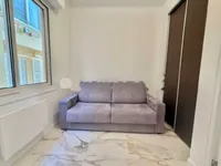 Недвижимость Apartment Monaco, Monte-Carlo: 5
