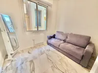 Недвижимость Apartment Monaco, Monte-Carlo: 6