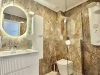 Недвижимость Apartment Monaco, Monte-Carlo: 7