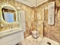 Недвижимость Apartment Monaco, Monte-Carlo: 8