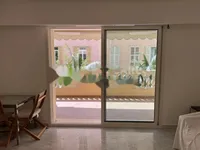 Недвижимость Apartment Monaco, Condamine: 1