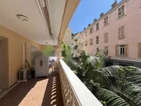 Недвижимость Apartment Monaco, Condamine: 3
