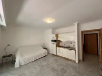 Недвижимость Apartment Monaco, Condamine: 6