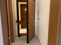 Недвижимость Apartment Monaco, Condamine: 8