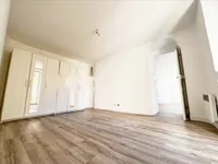 Недвижимость Apartment Monaco, Monte-Carlo: 2