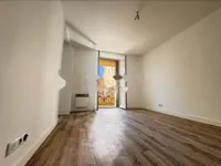 Недвижимость Apartment Monaco, Monte-Carlo: 3