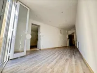 Недвижимость Apartment Monaco, Monte-Carlo: 5