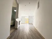 Недвижимость Apartment Monaco, Monte-Carlo: 6