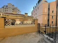 Недвижимость Apartment Monaco, Monte-Carlo: 7