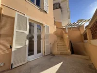 Недвижимость Apartment Monaco, Monte-Carlo: 8