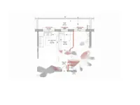 Недвижимость Apartment Monaco, Jardin Exotique: 6