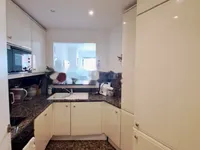 Недвижимость Apartment Monaco, Jardin Exotique: 9