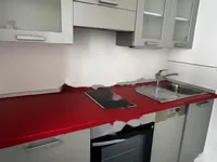Недвижимость Apartment Monaco, Condamine: 7