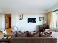 Недвижимость Apartment Monaco, Moneghetti: 6