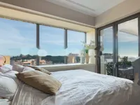 Недвижимость Apartment Monaco, Moneghetti: 7