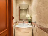 Недвижимость Apartment Monaco, Moneghetti: 9
