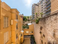 Недвижимость Apartment Monaco, Monte-Carlo: 7