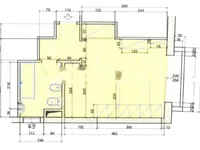 Недвижимость Apartment Monaco, Jardin Exotique: 5