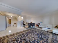 Недвижимость Apartment Monaco, Fontvieille: 5