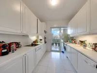 Недвижимость Apartment Monaco, Fontvieille: 6