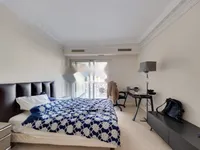 Недвижимость Apartment Monaco, Fontvieille: 7