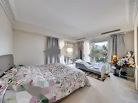 Недвижимость Apartment Monaco, Fontvieille: 8