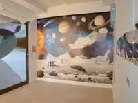Недвижимость Apartment Monaco, Moneghetti: 5