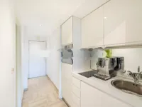 Недвижимость Apartment Monaco, Carre D'Or: 2