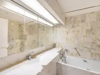 Недвижимость Apartment Monaco, Carre D'Or: 3