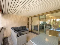 Недвижимость Apartment Monaco, Carre D'Or: 4