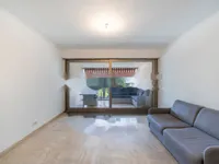 Недвижимость Apartment Monaco, Carre D'Or: 7