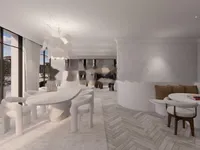 Недвижимость Apartment Monaco, Monte-Carlo: 2