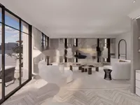 Недвижимость Apartment Monaco, Monte-Carlo: 4