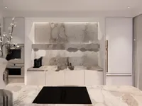 Недвижимость Apartment Monaco, Monte-Carlo: 6