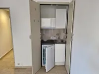 Недвижимость Apartment Monaco, La Rousse Saint Roman: 3