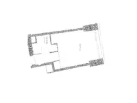 Недвижимость Apartment Monaco, La Rousse Saint Roman: 6