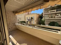 Недвижимость Apartment Monaco, Condamine: 3