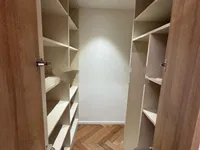 Недвижимость Apartment Monaco, Condamine: 6