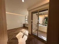 Недвижимость Apartment Monaco, Condamine: 7