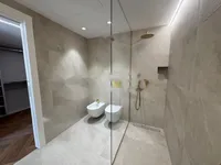 Недвижимость Apartment Monaco, Condamine: 10