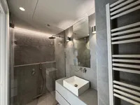 Недвижимость Apartment Monaco, Condamine: 13