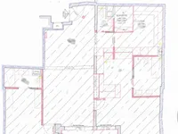 Недвижимость Apartment Monaco, Condamine: 16