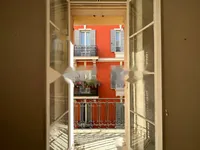 Недвижимость Apartment Monaco, Condamine: 1