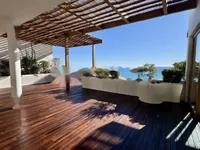 Недвижимость Apartment Monaco, Jardin Exotique: 7